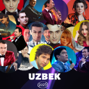 İndir  узбекские песни без интернета