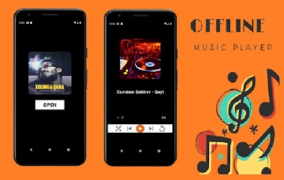 İndir узбекские песни без интернета Müzik ve Ses Android için Ekran görüntüsü 3