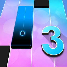 app logo