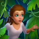 İndir  Island Hoppers: Jungle Farm