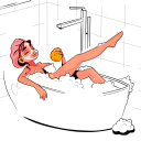 İndir  Art Master: Coloring Book