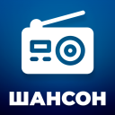 İndir  Радио Шансон - Русские Песни