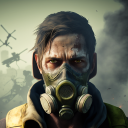 İndir  Zombie Apocalypse: Zombi Oyunu