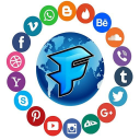 İndir  5G FASTNET