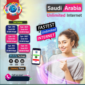 İndir 5G FASTNET Araçlar Android için Ekran görüntüsü 6