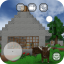 İndir  Mini Block Craft