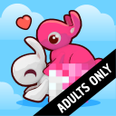 İndir  Bunniiies - Uncensored Rabbit