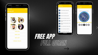 İndir namoz o'qishni Ayollar Uchun Müzik ve Ses Android için Ekran görüntüsü 2