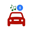 İndir  Mp3 Car Player