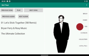 İndir Mp3 Car Player Müzik ve Ses Android için Ekran görüntüsü 4