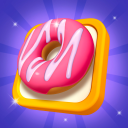İndir  Match 3D - Tile Triple Puzzle