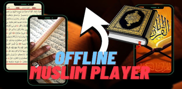 İndir Namoz o'qishni o'rganish Müzik ve Ses Android için Ekran görüntüsü 2
