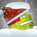 İndir  SNOW MELON PLAYGROUNDS 2