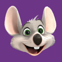 İndir  Chuck E. Cheese