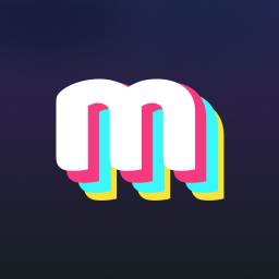 app logo