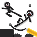 İndir  Save The Stick: Draw 2 Save