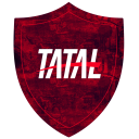 İndir  TATAL VPN proxy app