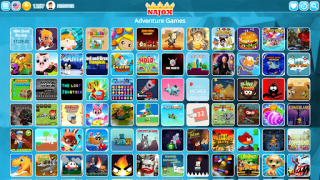 İndir NAJOX Eğlence Android için Ekran görüntüsü 6