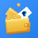 İndir  Lucky Rewards - Play & Earn