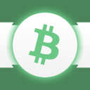 İndir  Bitcoin Cash Giveaway