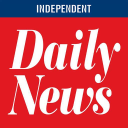 İndir  Daily News