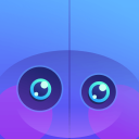 İndir  Hapi VPN Safe Unlimited Proxy