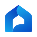 İndir  Marketplace: Buy, Sell Locally