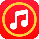 İndir  Müzik Çalar - Ses Çalar