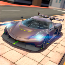 İndir  Extreme Car Driving Simulator