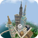 İndir  Mini Block Craft 2