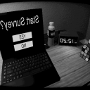 İndir  Start Survey Horror