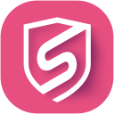 İndir  Fast VPN Proxy by SAHAR VPN
