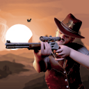 İndir  Wild West Sniper: Cowboy War
