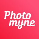 İndir  Photomyne Fotoğraf Tarayıcısı