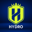 İndir  HYDRO VPN | safe