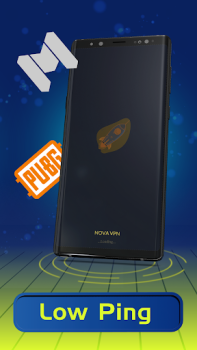 İndir HYDRO VPN | safe Araçlar Android için Ekran görüntüsü 3