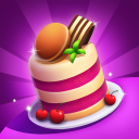 İndir  Tile Master 3D® - Triple Match
