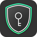 İndir  EverVPN - Secure and Fast VPN