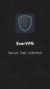 İndir EverVPN - Secure and Fast VPN Araçlar Android için Ekran görüntüsü 5
