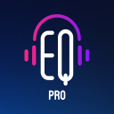 İndir  Volume Booster - Equalizer Pro
