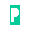İndir  Prizee - FM 23 Database
