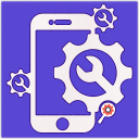 İndir  Repair Android System