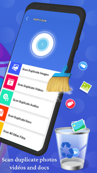 İndir Repair Android System Araçlar Android için Ekran görüntüsü 2