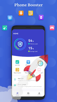 İndir Repair Android System Araçlar Android için Ekran görüntüsü 3