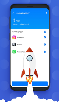 İndir Repair Android System Araçlar Android için Ekran görüntüsü 4
