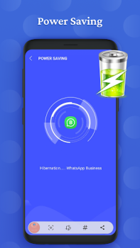 İndir Repair Android System Araçlar Android için Ekran görüntüsü 6