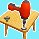 İndir  Furniture Test