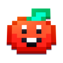 İndir  Blockin' Color - Yapboz Oyunu