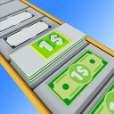 İndir  Easy Money 3D!