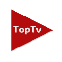 İndir  TopTV Player